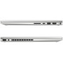 Ноутбук HP Pavilion x360 14-ek2012ua (A0NB5EA) Silver