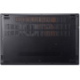 Ноутбук Acer Nitro V 15 AI ANV15-42-R2DH (NH.QV4EU.007) Black