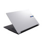 Ноутбук Gigabyte Aero X16 EG61H (1WH93UAC64DH) Lunar White