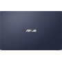 Ноутбук Asus ExpertBook B1 B1502CVA-BQ0848 (90NX06X1-M00ZD0) Star Black