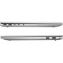 Ноутбук HP ProBook 4 G1i 16 (AT7K4AV_V6) Silver