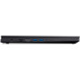 Ноутбук Acer Nitro V 15 AI ANV15-42-R2DH (NH.QV4EU.007) Black