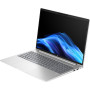 Ноутбук HP ProBook 4 G1i 16 (AT7K4AV_V6) Silver