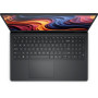 Ноутбук Dell 15 DC15255 (DC15255BCLR802UA_UBU) Black