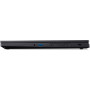 Ноутбук Acer Nitro V 15 AI ANV15-42-R2DH (NH.QV4EU.007) Black