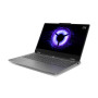 Ноутбук Lenovo LOQ Essential 15IRX11 (83SC002PRA) Luna Grey
