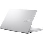 Ноутбук Asus Vivobook 15 X1504VA-BQ2091 (90NB10J2-M02ND0) Cool Silver