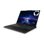 Ноутбук Lenovo Legion 5 15IRX10 (83LY00SNRA) Eclipse Black