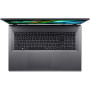 Ноутбук Acer Aspire 3 A317-55P-P9JR (NX.KDKEU.005) Steel Gray