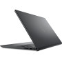 Ноутбук Dell 15 DC15255 (DC15255BCLR802UA_UBU) Black