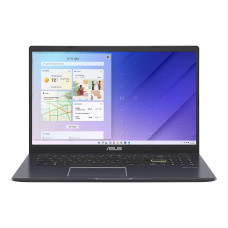 Ноутбук Asus Vivobook Go 15 E510KA-BQ1187 (90NB0UJ4-M01SW0) Peacock Blue