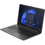 Ноутбук HP 250R G9 (AL0B1AT) Dark Ash Silver