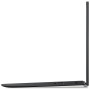 Ноутбук Acer Extensa EX215-54 (NX.EGJEU.01D) Charcoal Black