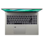 Ноутбук Acer Aspire Vero 16 AV16-51P-79P6 (NX.KV7EU.003) Gray