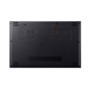 Ноутбук Acer Extensa 15 EX215-57-34RH (NX.EJAEU.001) Silver