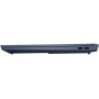 Ноутбук HP Victus 16-s0007ua (A31WCEA) Blue
