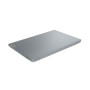 Ноутбук Lenovo IdeaPad Slim 3 15IAH8 (83ER00N2RA) Arctic Grey
