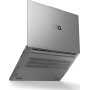 Ноутбук Lenovo LOQ 15ARP10E (83S000ERRA) Luna Grey