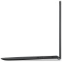 Ноутбук Acer Extensa EX215-54-34C9 (NX.EGJEU.00V) FullHD Black