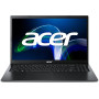 Ноутбук Acer Extensa EX215-54 (NX.EGJEU.01D) Charcoal Black