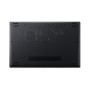 Ноутбук Acer Extensa 15 EX215-23-R01B (NX.EH3EU.00F) Steel Gray