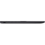 Ноутбук Asus Vivobook 16X OLED M3604YA-L2284 (90NB11A1-M00CL0) Indie Black