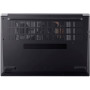 Ноутбук Acer Aspire Go 15 AG15-51P-59VX (NX.J51EU.009) Steel Gray