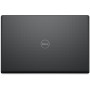 Ноутбук Dell Vostro 3520 (N1614PVNB3520UA_W11P) Black