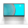 Ноутбук HP Pavilion 15-eh1119ua (826M8EA) Silver