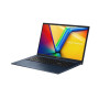 Ноутбук Asus Vivobook 17 X1704ZA-AU008 (90NB10F2-M00080) Quiet Blue