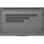 Ноутбук Lenovo LOQ 15ARP10E (83S000ERRA) Luna Grey