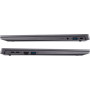 Ноутбук Acer Aspire Go 15 AG15-51P-52GG (NX.J4ZEU.004) Steel Gray
