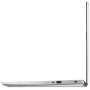 Ноутбук Acer Aspire 5 A514-54G-36VA (NX.A21EU.00D) Silver