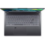 Ноутбук Acer Aspire 15 A15-51M (NX.JKVEU.008) Steel Gray