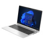 Ноутбук HP ProBook 455 G10 (719F9AV_V4) Silver