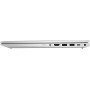 Ноутбук HP ProBook 455 G10 (719F9AV_V4) Silver