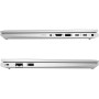 Ноутбук HP ProBook 440 G10 (B39QGAT) Silver