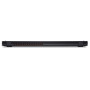 Ноутбук Acer Nitro V 15 ANV15-52-52QW (NH.QV2EU.00X) Black