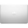 Ноутбук HP ProBook 440 G10 (B39QGAT) Silver