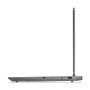 Ноутбук Lenovo LOQ 15IRX10 (83JE00XXRA) Luna Grey