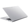 Ноутбук Acer Aspire Go 15 AG15-72P-56WZ (NX.JSVEU.011) Silver