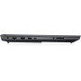 Ноутбук HP Victus 16-s0005ua (8A833EA) Black