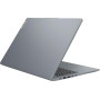 Ноутбук Lenovo IdeaPad Slim 3 15AMN8 (82XQ01JYRA) Arctic Grey