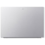 Ноутбук Acer Aspire Go 15 AG15-72P-56WZ (NX.JSVEU.011) Silver