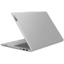 Ноутбук Lenovo IdeaPad Slim 5 14IAH8 (83BF004CRA) Cloud Grey