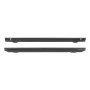 Ноутбук Prologix M15-725 (PLN725.I313.8.S2.WP11E.104) Black