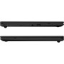 Ноутбук Acer Chromebook 314 (CBOA314-1H-C8XY) Black