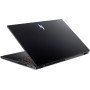 Ноутбук Acer Nitro V 15 AI ANV15-42-R2DH (NH.QV4EU.007) Black