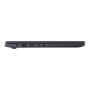 Ноутбук Asus Vivobook Go 15 E510KA-BQ1187 (90NB0UJ4-M01SW0) Peacock Blue