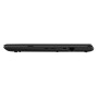 Ноутбук Prologix M15-720 (PN15E02.I51016S5NU.005) FullHD Black